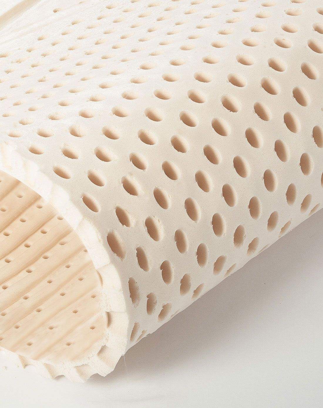 为积极响应国家推动消费品以旧换新政策