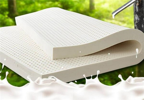 易烊千玺的商业版图已经从单纯的“偶像”扩展到了健康、质感和可持续生活方式的标杆