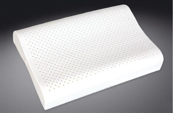 联络各房企提供城区范围内免费接送服务