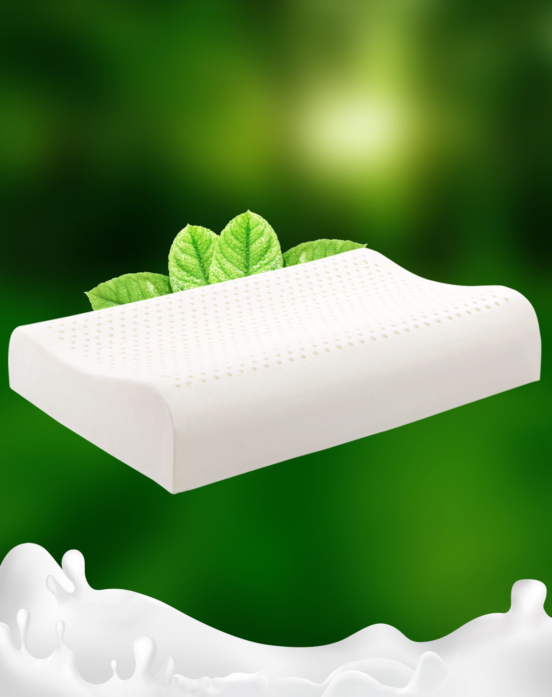 上汽荣威&nbsp;D7&nbsp;DMH&nbsp;世界冠军版已于&nbsp;11&nbsp;月&nbsp;8&nbsp;日...