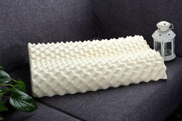 也乐于为健康、美容、亲子教育等领域投入