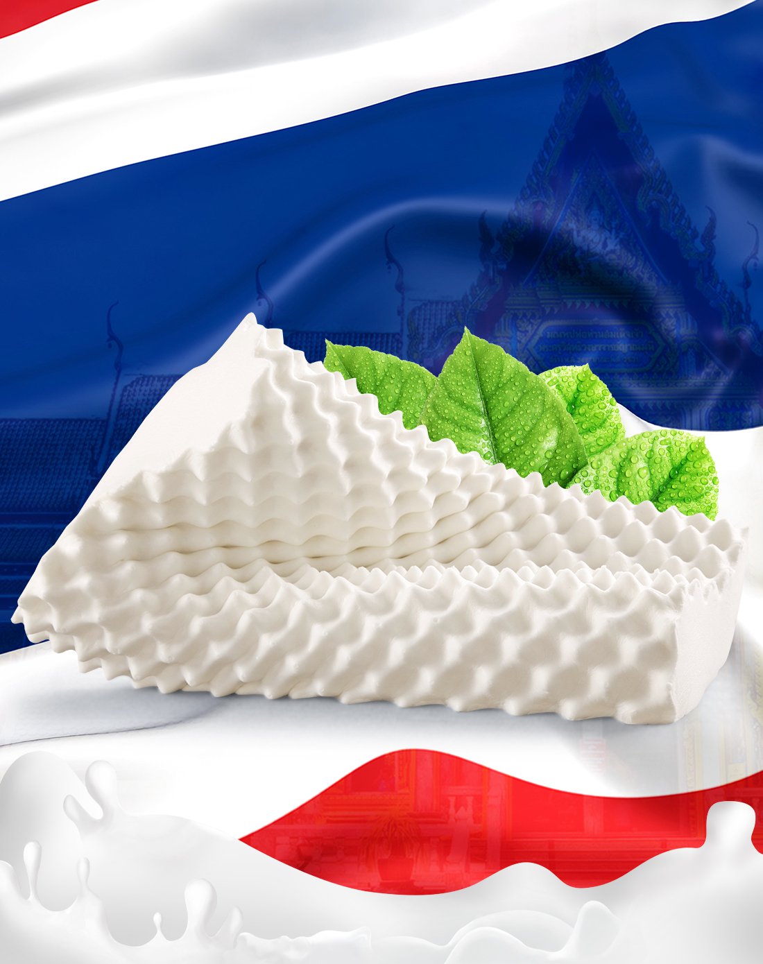 从地道美食到精致好物