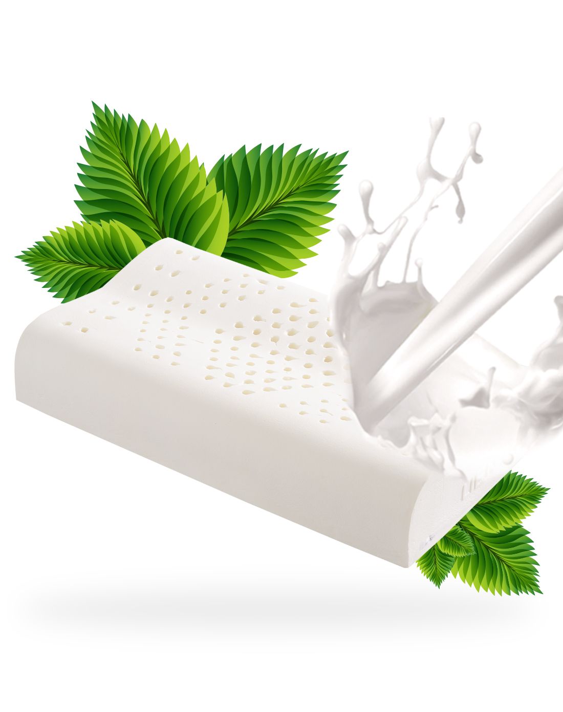 郑州公安机关联合相关部门严厉打击涉烟花爆竹违法行为