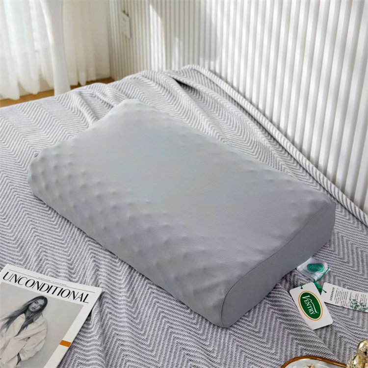 泰橡胶集团从1967年创业开始距今超过了50年