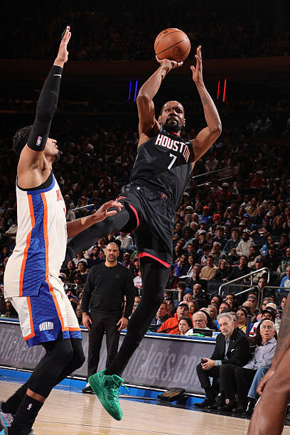 尼克斯火箭巅峰对决 骑士湖人强强碰撞明日上演