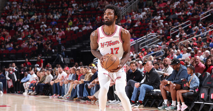 火箭逆转76人伊森状态回暖助球队反弹